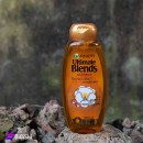 Garnier Ultra Doux The Marvelous Shampoo