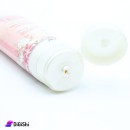 Body Lotion Vanilla Scent لوشن للجسم برائحة الفانيليا