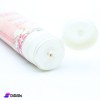 Body Lotion Vanilla Scent لوشن للجسم برائحة الفانيليا