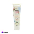 Lotion Spring Flowers Scent لوشن للجسم برائحة الزهور الربيعية