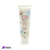 Lotion Spring Flowers Scent لوشن للجسم برائحة الزهور الربيعية