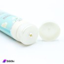 Body Lotion White Musk Scent لوشن للجسم برائحة المسك الأبيض