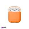 Airpods Silicone Case Airpods Silicone Case