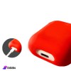 Airpods Silicone Case Airpods Silicone Case