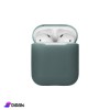 Silicone Cover For Airpods Case