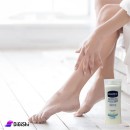 Vaseline Body Lotion For Dry Skin