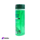 MOANA Pine Shower Gel