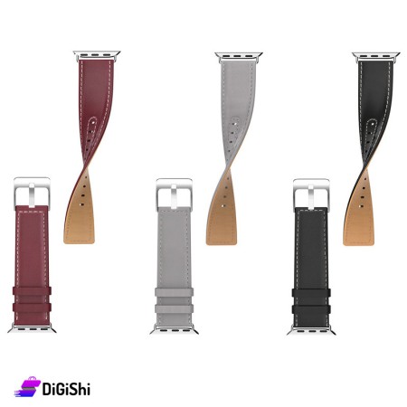 Hoco Watchband Strap for Apple WB04 40mm