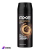 ديودوران رجالي Axe Dark Temptation Deodorant for Men