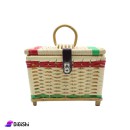 صندوق Box