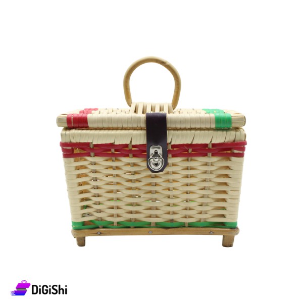 صندوق Box صندوق Box