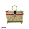 صندوق Box صندوق Box