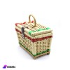 صندوق Box صندوق Box