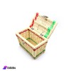 صندوق Box صندوق Box