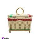 صندوق Box