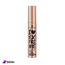 Essence I Love Extreme Limited Crazy Volume Mascara