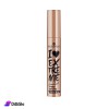 Essence I Love Extreme Limited Crazy Volume Mascara