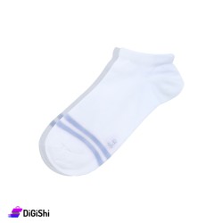 جوارب Socks