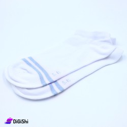 جوارب Socks