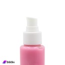 سيروم مرطب ومعطر للبشرة والشعر G LaVeRa