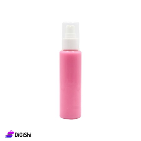 G LaVeRa a Fragrant and Moisturizing Serum for Skin and Hair - Pink