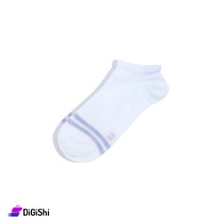 جوارب Socks