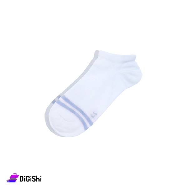 جوارب Socks
