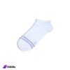 جوارب Socks