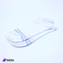 جوارب Socks