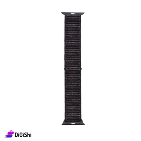 Hoco Watchband Strap WB06 44mm