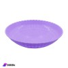 Plastic Serving Dish Round Shape Plastic Serving Dish Round Shape