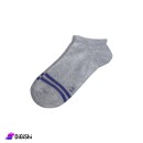 Children Cotton Socks Short Leg