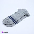 Children Cotton Socks Short Leg