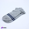 Children Cotton Socks Short Leg