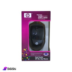 Mouse ماوس