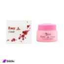 كريم التشققات المهبلية بعد الولادة JINA Cream Of Vaginal Fissures After Childbirth