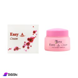 كريم التشققات المهبلية بعد الولادة JINA Cream Of Vaginal Fissures After Childbirth