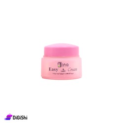 كريم التشققات المهبلية بعد الولادة JINA Cream Of Vaginal Fissures After Childbirth