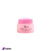 كريم التشققات المهبلية بعد الولادة JINA Cream Of Vaginal Fissures After Childbirth