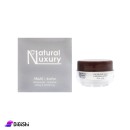 Anti Wrinkle Moisturizing Cream كريم لترطيب البشرة مضاد للتجاعيد
