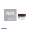 Anti Wrinkle Moisturizing Cream كريم لترطيب البشرة مضاد للتجاعيد