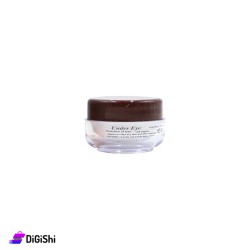 كريم تحت العين مرطب ومضاد للتجاعيد JINA Under Eye Moisturizer & Anti-aging Cream