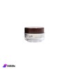 JINA Your Way O3 Anti-aging Cream for Over 40 years old كريم ليلي مضاد للتجاعيد بالأوزون لعمر 40 سنة ومافوق