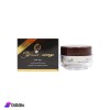 JINA Your Way O3 Anti-aging Cream for Over 40 years old كريم ليلي مضاد للتجاعيد بالأوزون لعمر 40 سنة ومافوق