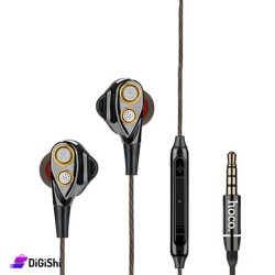 hoco M23 Earphones
