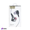 hoco M23 Earphones