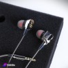hoco M23 Earphones