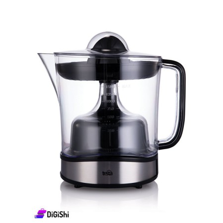 عصارة حمضيات 1.5 ليتر Testa