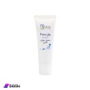 Herbal Vaginal Tight Cream