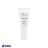 Herbal Vaginal Tight Cream